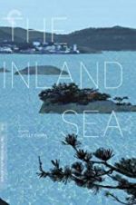 Watch The Inland Sea Movie2k