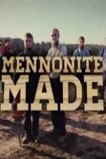 Watch Mennonite Made Movie2k