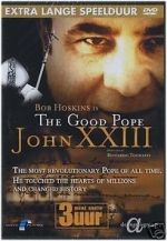 Watch The Good Pope Movie2k