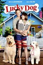 Watch Lucky Dog Movie2k