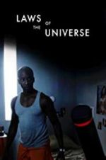 Watch Laws of the Universe Movie2k