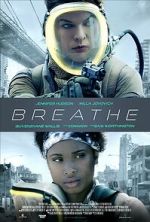 Watch Breathe Movie2k