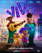 Watch Vivo Movie2k