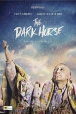 Watch The Dark Horse Movie2k