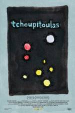 Watch Tchoupitoulas Movie2k