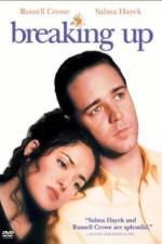 Watch Breaking Up Movie2k