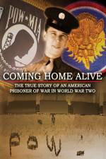 Watch Coming Home Alive Movie2k