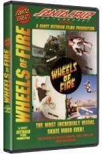 Watch Santa cruz Wheels of fire Movie2k