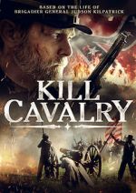 Watch Kill Cavalry Movie2k