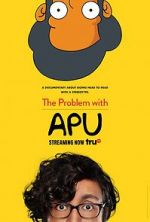 Watch The Problem with Apu Movie2k