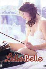 Watch LelleBelle Movie2k