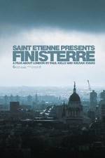 Watch Finisterre Movie2k