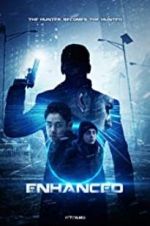 Watch Enhanced Movie2k