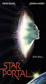 Watch Star Portal Movie2k