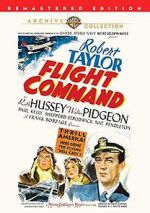 Watch Flight Command Movie2k