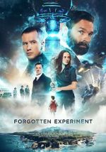 Watch Forgotten Experiment Movie2k