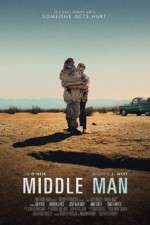 Watch Middle Man Movie2k