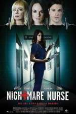 Watch Nightmare Nurse Movie2k