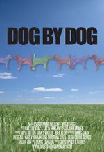 Watch Dog by Dog Movie2k