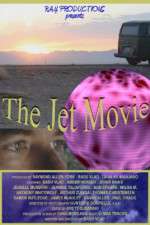 Watch The Jet Movie Movie2k