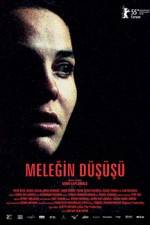 Watch Melegin dususu Movie2k