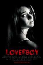Watch Loverboy Movie2k