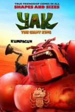 Watch Yak Movie2k