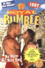 Watch Royal Rumble Movie2k