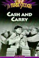 Watch Cash and Carry Movie2k