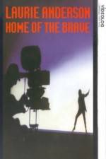 Watch Home of the Brave A Film by Laurie Anderson Movie2k