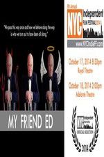 Watch My Friend Ed Movie2k