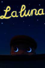 Watch La luna Movie2k