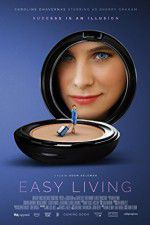 Watch Easy Living Movie2k