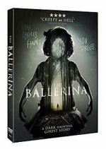 Watch The Ballerina Movie2k