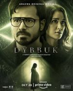 Watch Dybbuk: The Curse Is Real Movie2k