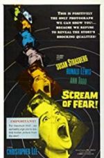 Watch Scream of Fear Movie2k
