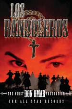 Watch Bandoleros Movie2k
