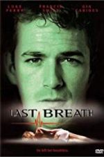 Watch Lifebreath Movie2k