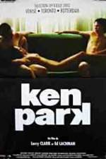 Watch Ken Park Movie2k