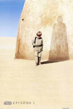 Watch Star Wars: Episode I - The Phantom Menace Movie2k