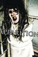 Watch Apparition Movie2k