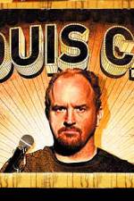 Watch Louis CK Hilarious Movie2k