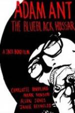 Watch The Blue Black Hussar Movie2k