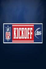 Watch NFL Kickoff Special Movie2k