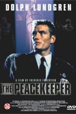 Watch The Peacekeeper Movie2k