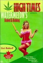 Watch Watermelon's Baked & Baking Movie2k