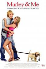 Watch Marley & Me Movie2k