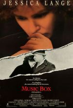 Watch Music Box Movie2k