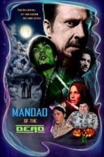 Watch Mandao of the Dead Movie2k