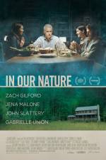 Watch In Our Nature Movie2k